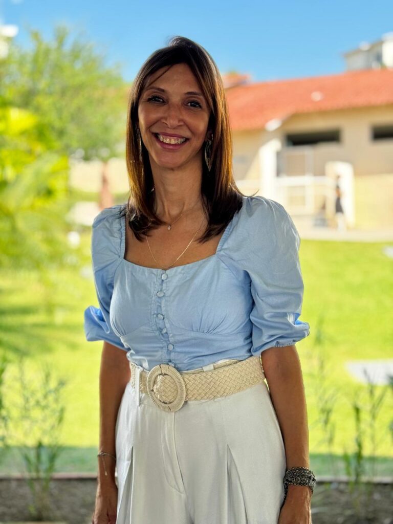 Imóveis de alto padrão com assessoria jurídica
