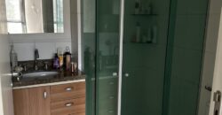 Apartamento – Santa Rosa – Niterói