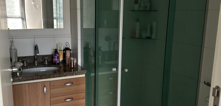 Apartamento – Santa Rosa – Niterói