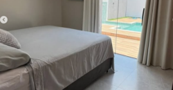 Casa em Armação dos Búzios