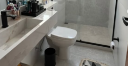 Casa em Armação dos Búzios