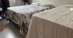 Casa em Armação dos Búzios