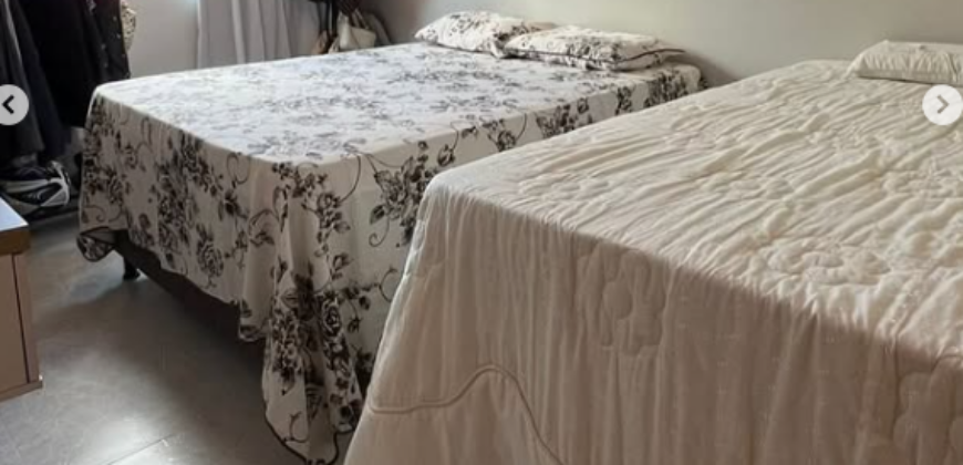 Casa em Armação dos Búzios