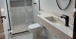 Casa em Armação dos Búzios