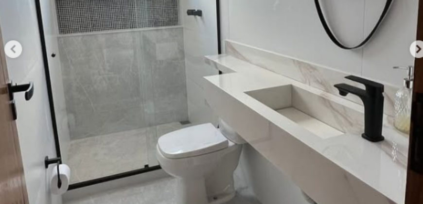 Casa em Armação dos Búzios