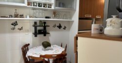 Apartamento – Santa Rosa – Niterói