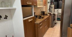 Apartamento – Santa Rosa – Niterói
