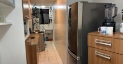 Apartamento – Santa Rosa – Niterói