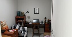 Apartamento – Santa Rosa – Niterói