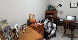 Apartamento – Santa Rosa – Niterói