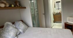 Apartamento – Santa Rosa – Niterói