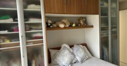 Apartamento – Santa Rosa – Niterói
