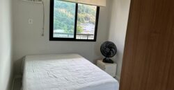 Apartamento – Santa Rosa – Niterói