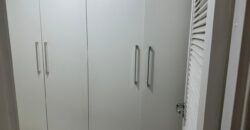 Apartamento – Santa Rosa – Niterói
