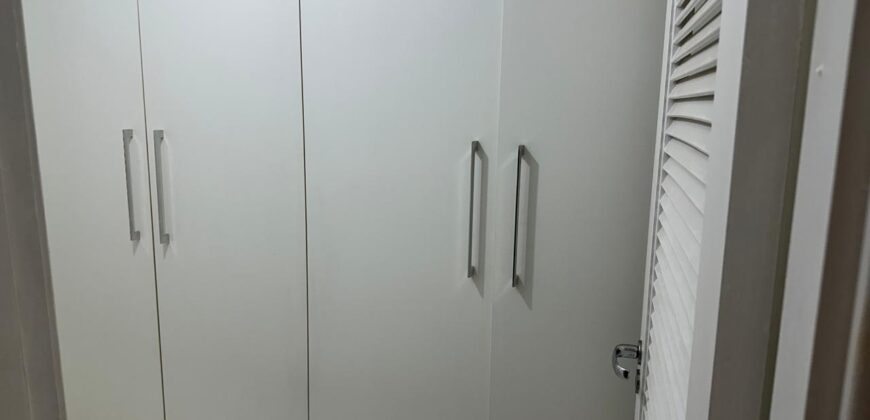 Apartamento – Santa Rosa – Niterói