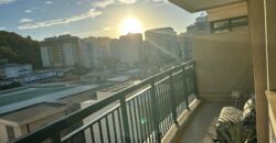 Apartamento – Santa Rosa – Niterói