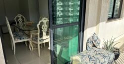 Apartamento – Santa Rosa – Niterói