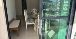 Apartamento – Santa Rosa – Niterói