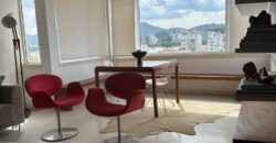 Triplex na Urca – Rio de janeiro