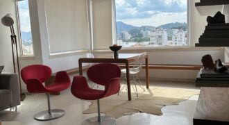 Triplex na Urca – Rio de janeiro