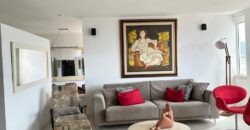 Triplex na Urca – Rio de janeiro