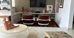 Triplex na Urca – Rio de janeiro