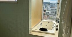 Triplex na Urca – Rio de janeiro