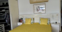 Triplex na Urca – Rio de janeiro