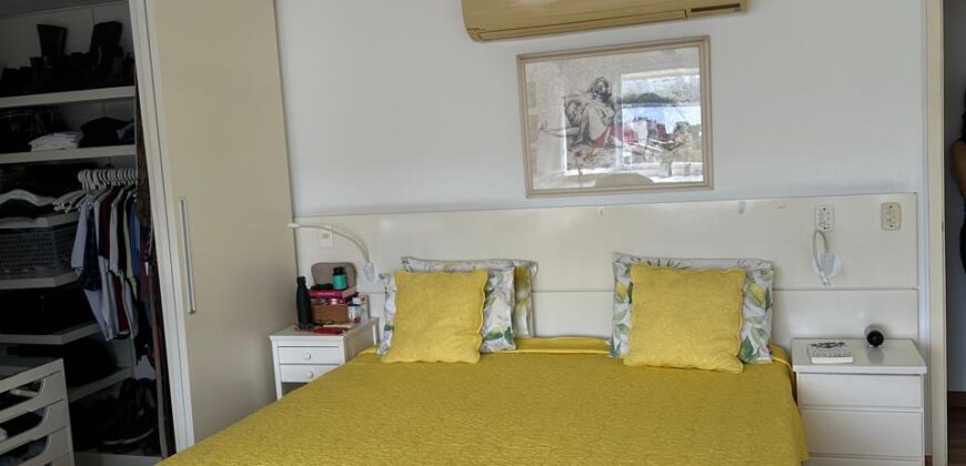 Triplex na Urca – Rio de janeiro