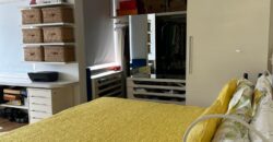 Triplex na Urca – Rio de janeiro