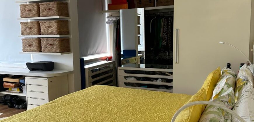 Triplex na Urca – Rio de janeiro