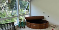 Triplex na Urca – Rio de janeiro