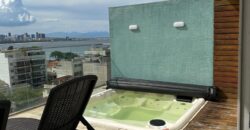 Triplex na Urca – Rio de janeiro