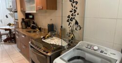 Apartamento – Santa Rosa – Niterói