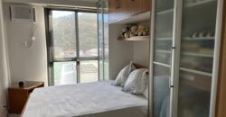Apartamento – Santa Rosa – Niterói