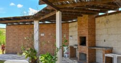 Terrenos em Maricá – Condomínio