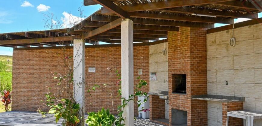 Terrenos em Maricá – Condomínio