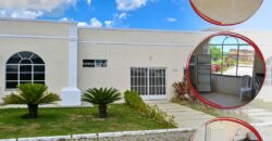 Terrenos em Maricá – Condomínio