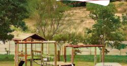 Terrenos em Maricá – Condomínio