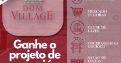 Terrenos em Maricá – Condomínio