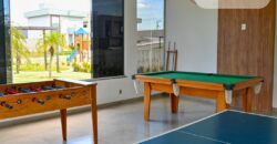 Terrenos em Maricá – Condomínio