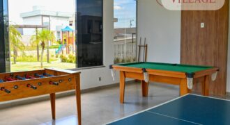 Terrenos em Maricá – Condomínio