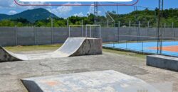 Terrenos em Maricá – Condomínio