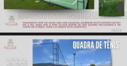Terrenos em Maricá – Condomínio