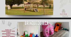 Terrenos em Maricá – Condomínio