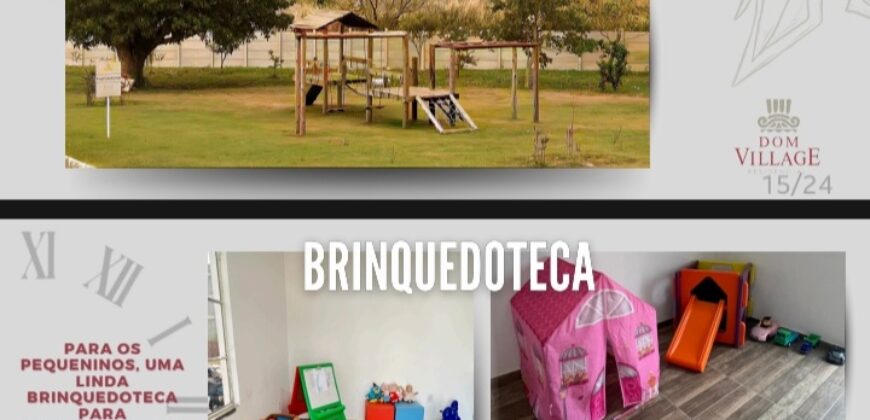 Terrenos em Maricá – Condomínio