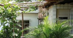 Casa 2 andares 4 quartos – Fonseca