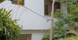 Casa 2 andares 4 quartos – Fonseca