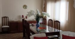Casa 2 andares 4 quartos – Fonseca