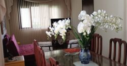 Casa 2 andares 4 quartos – Fonseca